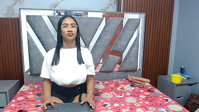 sanabeltits202cl online show from 09.17.25