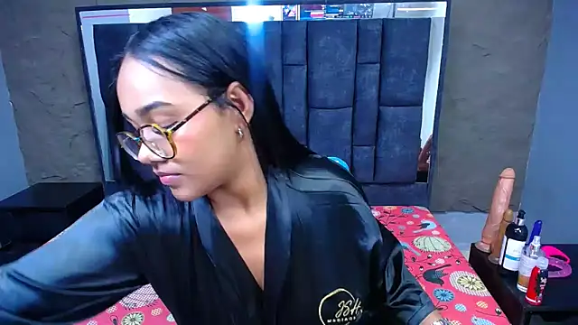 sanabeltits202cl online show from 03.11.26