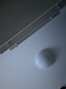 Seriy43 online show from 10.18.25