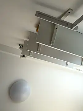 Seriy43 online show from 10.21.25