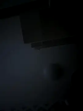 Seriy43 online show from 11.01.25