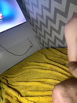 Seriy43 online show from 12.16.25