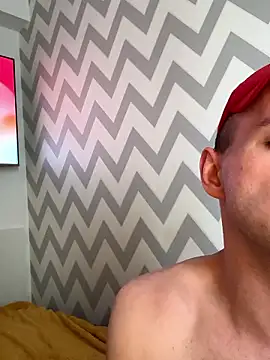 Seriy43 online show from 01.13.26