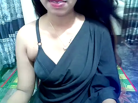 blackpori online show from 10.08.25