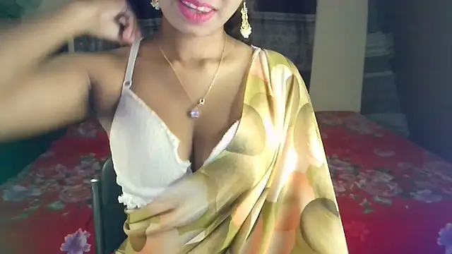 blackpori online show from 04.27.26