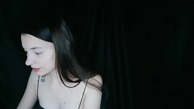 Liza-Kitty online show from 09.13.25