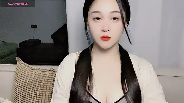 woaiqinqin online show from 10.07.25