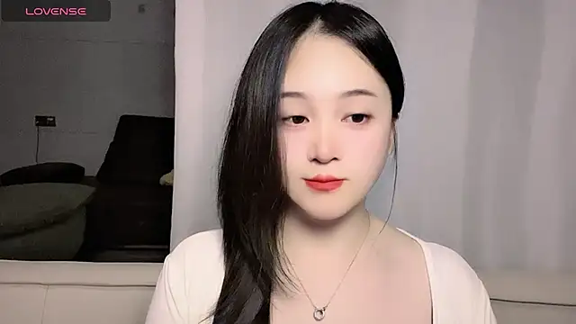 woaiqinqin online show from 02.14.26