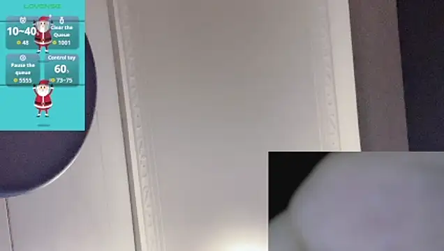 woaiqinqin online show from 03.01.26