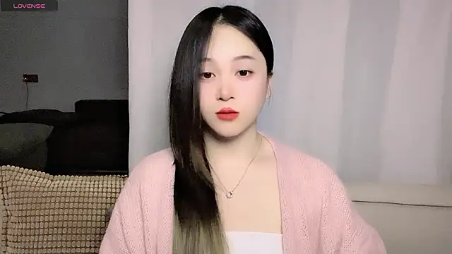 woaiqinqin online show from 03.06.26