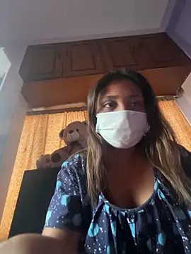 angelofyourworld online show from 03.28.26