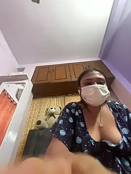 angelofyourworld online show from 04.04.26