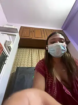 angelofyourworld online show from 04.16.26