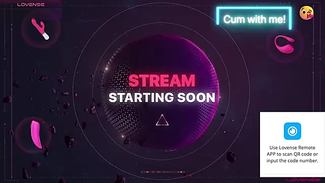 CaptainHookX online show from 09.26.25