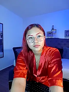 MAYASMITH   online show from 02.06.26