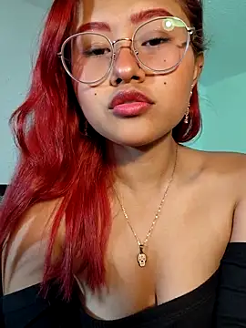 MAYASMITH   online show from 02.22.26