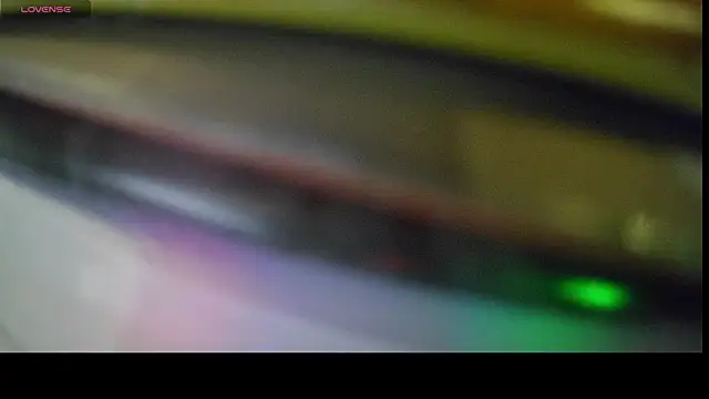 lovetoalwayscum online show from 09.24.25