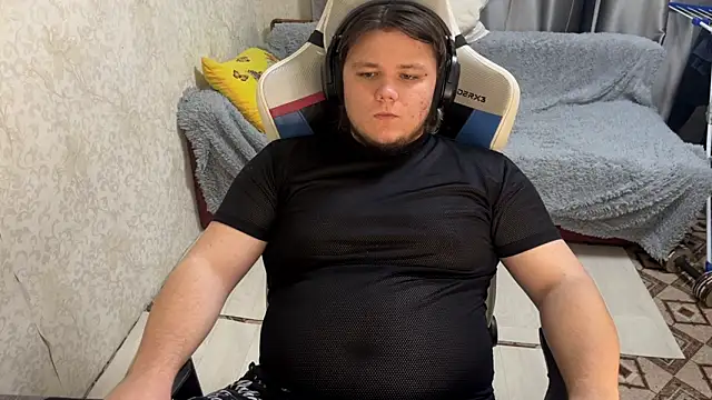 desiredude9 online show from 10.05.25