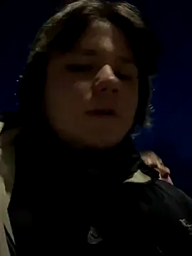 desiredude9 online show from 10.10.25