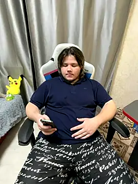 desiredude9 online show from 11.15.25