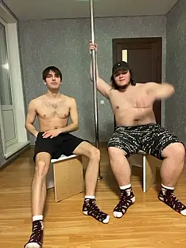 desiredude9 online show from 01.07.26