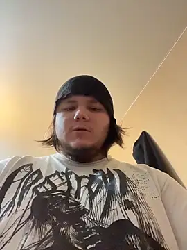 desiredude9 online show from 02.28.26