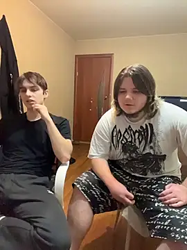 desiredude9 online show from 03.08.26