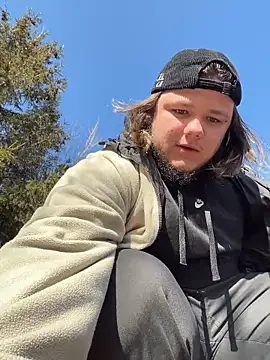 desiredude9 online show from 04.11.26