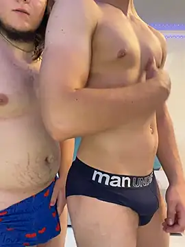 desiredude9 online show from 06.27.26