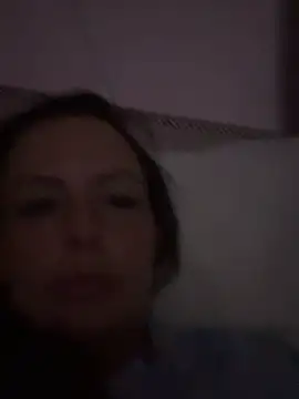 Snapshot of nightingale27 chatting on 09.15.25 nightingale27 online show from 09.15.25