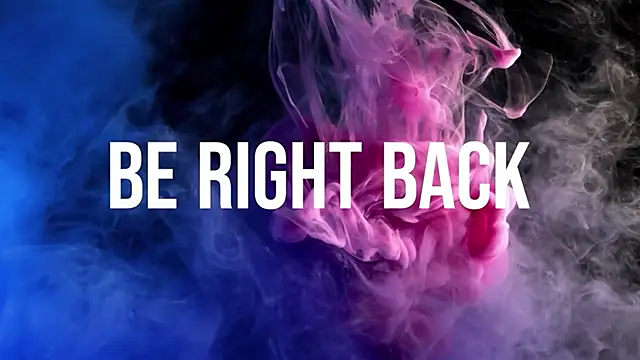 PrincessKikiZa online show from 04.13.26