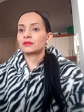 sarita star online show from 09.08.25