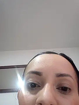 sarita star online show from 09.09.25