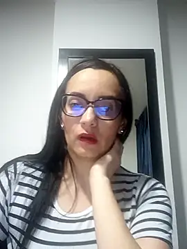 sarita star online show from 09.21.25