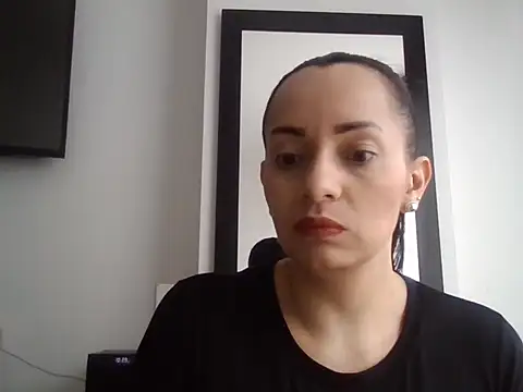 sarita star online show from 09.22.25