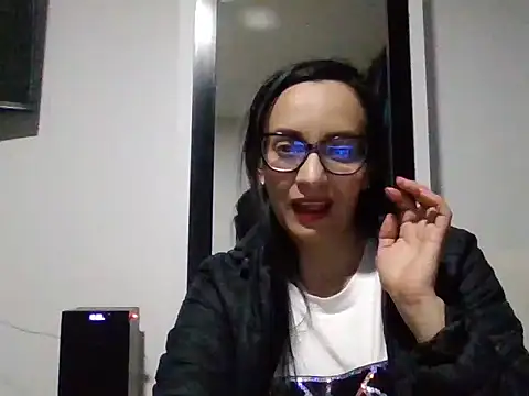 sarita star online show from 09.24.25