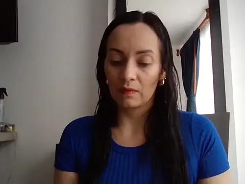 sarita star online show from 10.21.25