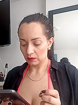 sarita star online show from 10.22.25