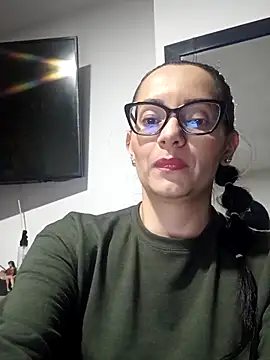 sarita star online show from 10.28.25