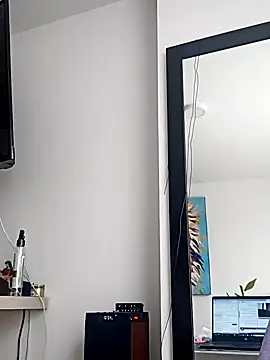 sarita star online show from 10.29.25