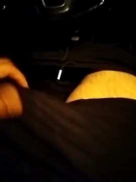 JonMario224 online show from 09.13.25