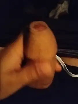 JonMario224 online show from 10.07.25