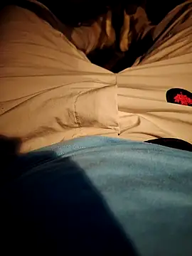 JonMario224 online show from 01.10.26