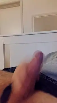 Snapshot of NewJoiner chatting on 01.16.26 NewJoiner online show from 01.16.26