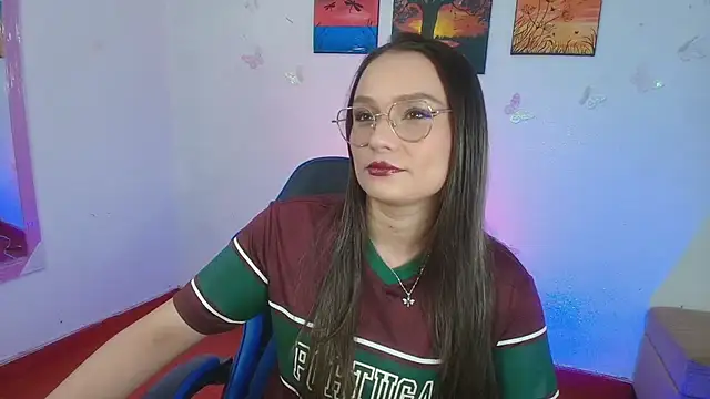 Snapshot of danna_888 chatting on 07.18.26 danna 888 online show from 07.18.26