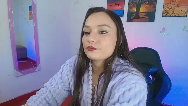 Snapshot of danna_888 chatting on 07.20.26 danna 888 online show from 07.20.26