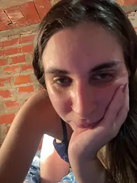 Rocio189 online show from 01.16.26