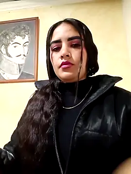 MAYE  13 online show from 09.11.25