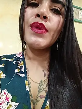 MAYE  13 online show from 09.25.25