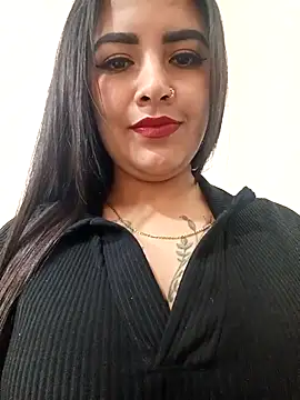 MAYE  13 online show from 10.06.25